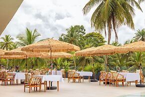 Palms Resort Assinie Managed by Accor