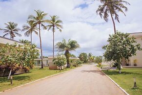 Palms Resort Assinie Managed by Accor