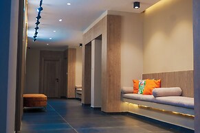 Palms Resort Assinie Managed by Accor