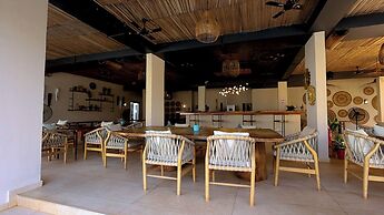 Palms Resort Assinie Managed by Accor