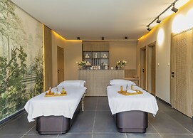 Palms Resort Assinie Managed by Accor