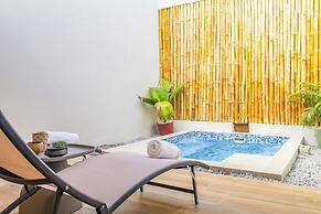 Palms Resort Assinie Managed by Accor