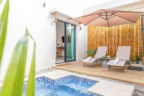 Palms Resort Assinie Managed by Accor