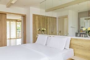 Palms Resort Assinie Managed by Accor