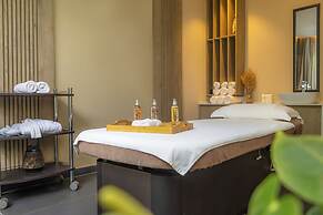 Palms Resort Assinie Managed by Accor