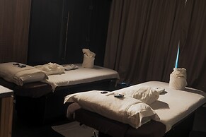 Palms Resort Assinie Managed by Accor