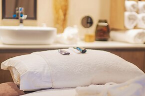 Palms Resort Assinie Managed by Accor