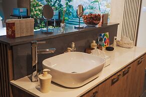 Palms Resort Assinie Managed by Accor