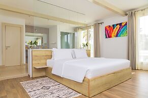 Palms Resort Assinie Managed by Accor