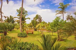 Palms Resort Assinie Managed by Accor