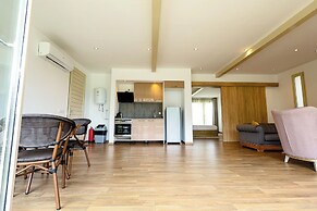 Palms Resort Assinie Managed by Accor