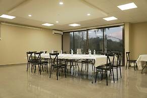 Palms Resort Assinie Managed by Accor