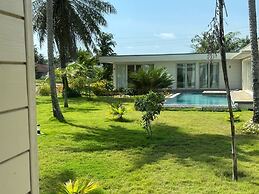 Palms Resort Assinie Managed by Accor