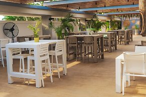 Palms Resort Assinie Managed by Accor