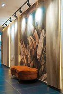 Palms Resort Assinie Managed by Accor