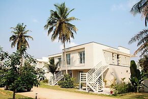 Palms Resort Assinie Managed by Accor