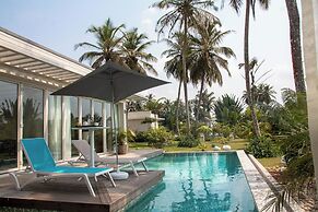 Palms Resort Assinie Managed by Accor