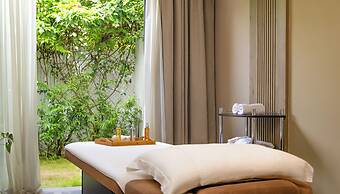 Palms Resort Assinie Managed by Accor