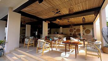 Palms Resort Assinie Managed by Accor