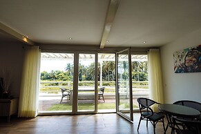 Palms Resort Assinie Managed by Accor