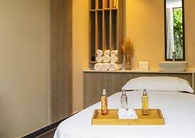 Palms Resort Assinie Managed by Accor