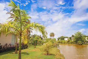 Palms Resort Assinie Managed by Accor