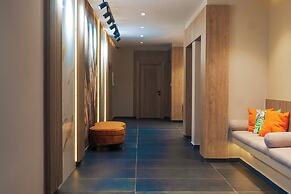 Palms Resort Assinie Managed by Accor