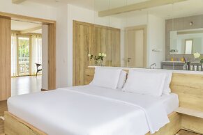 Palms Resort Assinie Managed by Accor