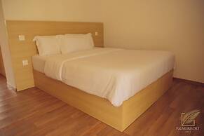 Palms Resort Assinie Managed by Accor