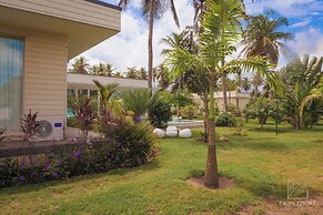 Palms Resort Assinie Managed by Accor