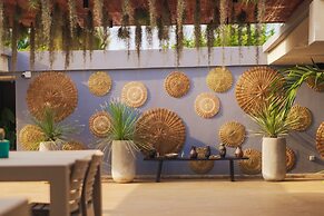 Palms Resort Assinie Managed by Accor