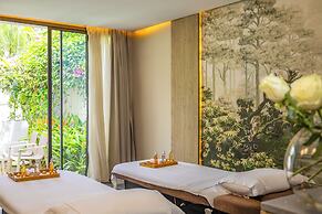 Palms Resort Assinie Managed by Accor