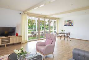 Palms Resort Assinie Managed by Accor
