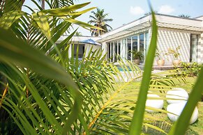 Palms Resort Assinie Managed by Accor