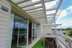 Palms Resort Assinie Managed by Accor