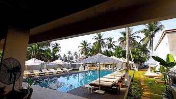 Palms Resort Assinie Managed by Accor