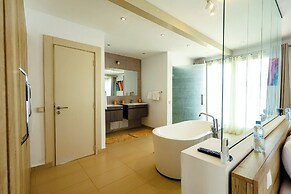 Palms Resort Assinie Managed by Accor