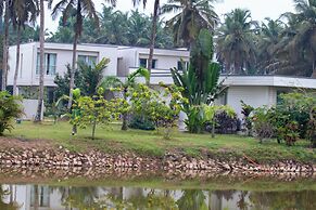 Palms Resort Assinie Managed by Accor
