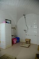 Ferme D'hôte Eco Farm Tayssir