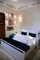 Ferme D'hôte Eco Farm Tayssir