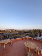 Ferme D'hôte Eco Farm Tayssir