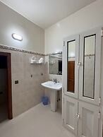 Ferme D'hôte Eco Farm Tayssir