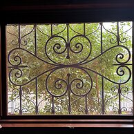 Ferme D'hôte Eco Farm Tayssir