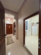 Ferme D'hôte Eco Farm Tayssir