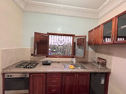 Ferme D'hôte Eco Farm Tayssir