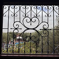 Ferme D'hôte Eco Farm Tayssir