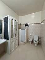 Ferme D'hôte Eco Farm Tayssir