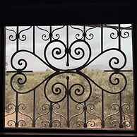 Ferme D'hôte Eco Farm Tayssir