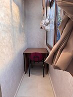 Ferme D'hôte Eco Farm Tayssir