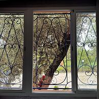 Ferme D'hôte Eco Farm Tayssir